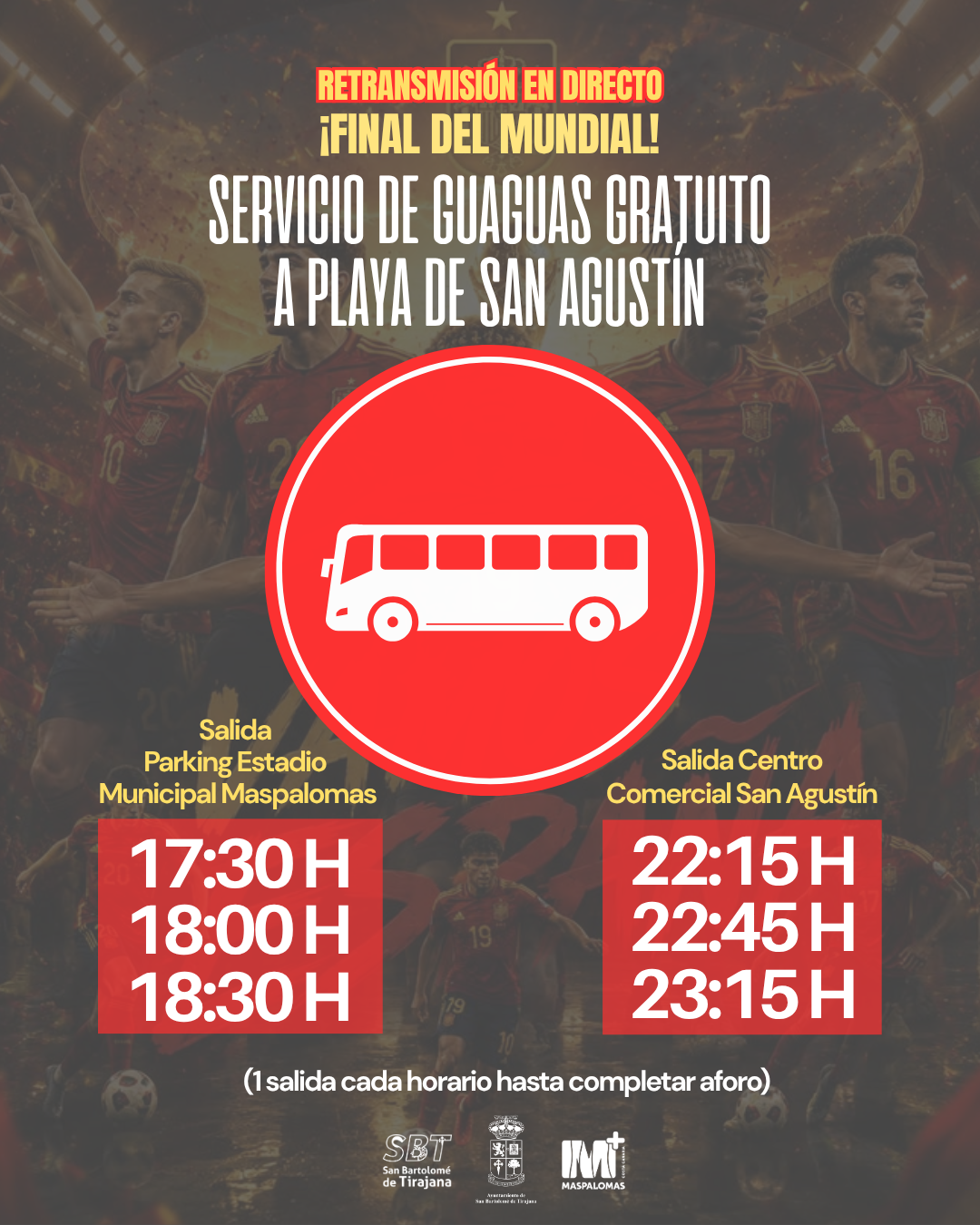 20260718_Futbol Mundial copia.png